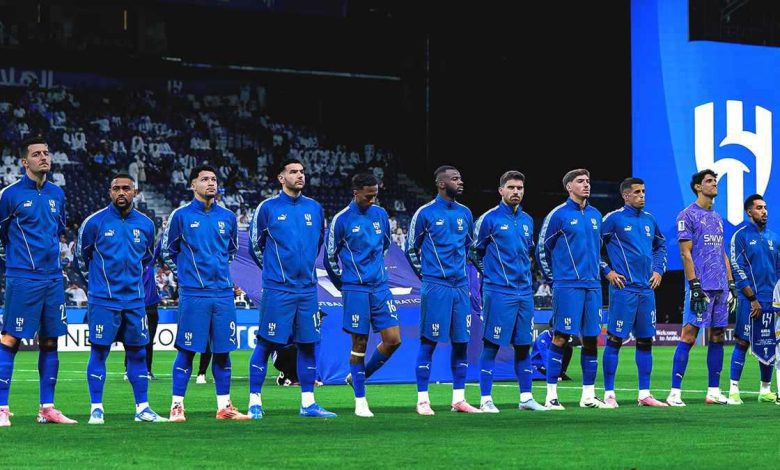 قدموا ملحمة.. أبرز 6 نجوم في المنتخب المغربي بكأس العالم للشباب