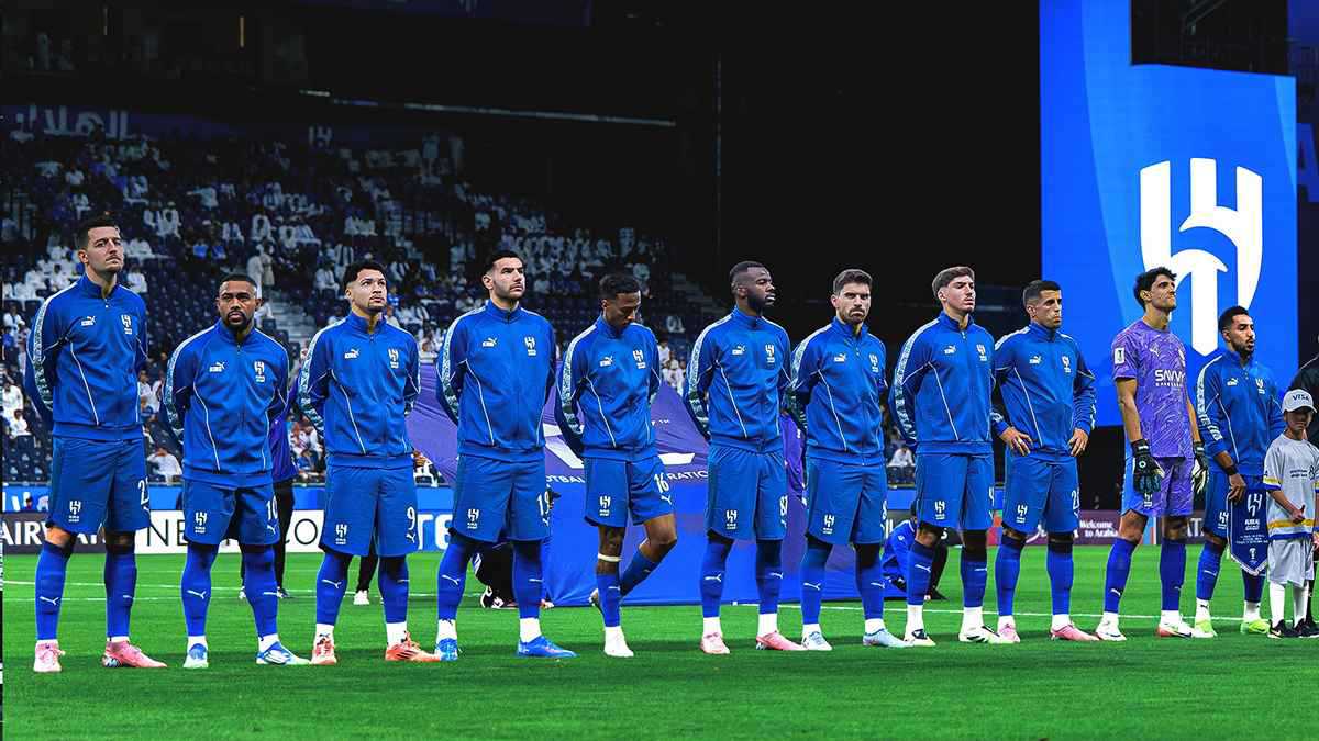 قدموا ملحمة.. أبرز 6 نجوم في المنتخب المغربي بكأس العالم للشباب