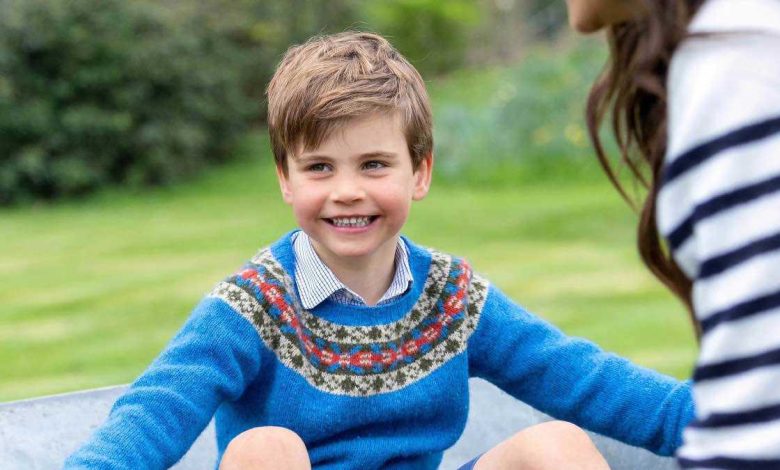 فردوس عبد الحميد تكشف عن موقف طريف لها مع محمد عبد الوهاب (فيديو)