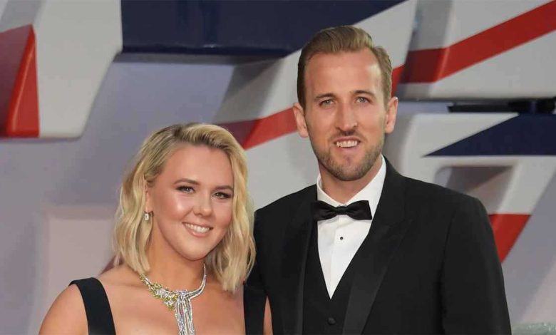 يفقد جزءًا من أهميته.. قلق بسبب تراجع دور نجم ريال مدريد مع ألونسو