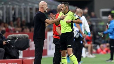 خوان بيزيرا أفضل منه.. نجم الأهلي السابق يصدم زيزو (فيديو)