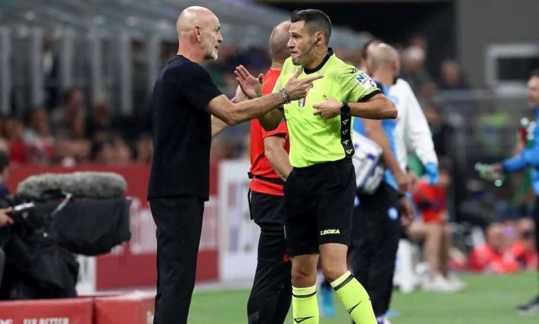 خوان بيزيرا أفضل منه.. نجم الأهلي السابق يصدم زيزو (فيديو)