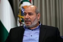 حماس لن تعطي الاحتلال ذريعة لاستئناف الحرب والنقاش حول السلاح مستمر