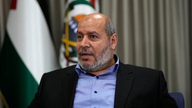 حماس لن تعطي الاحتلال ذريعة لاستئناف الحرب والنقاش حول السلاح مستمر
