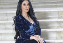 نجاح المساعيد تستعيد 2.9 مليون درهم من أموالها المسروقة (فيديو)