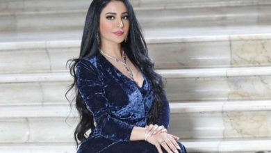 نجاح المساعيد تستعيد 2.9 مليون درهم من أموالها المسروقة (فيديو)