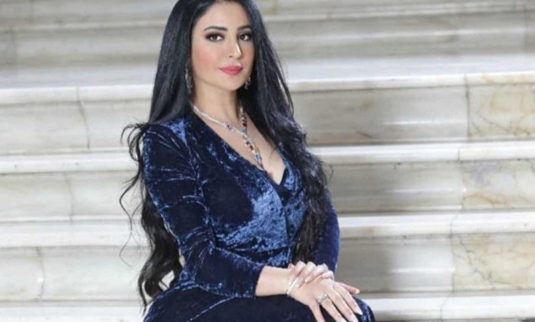 نجاح المساعيد تستعيد 2.9 مليون درهم من أموالها المسروقة (فيديو)