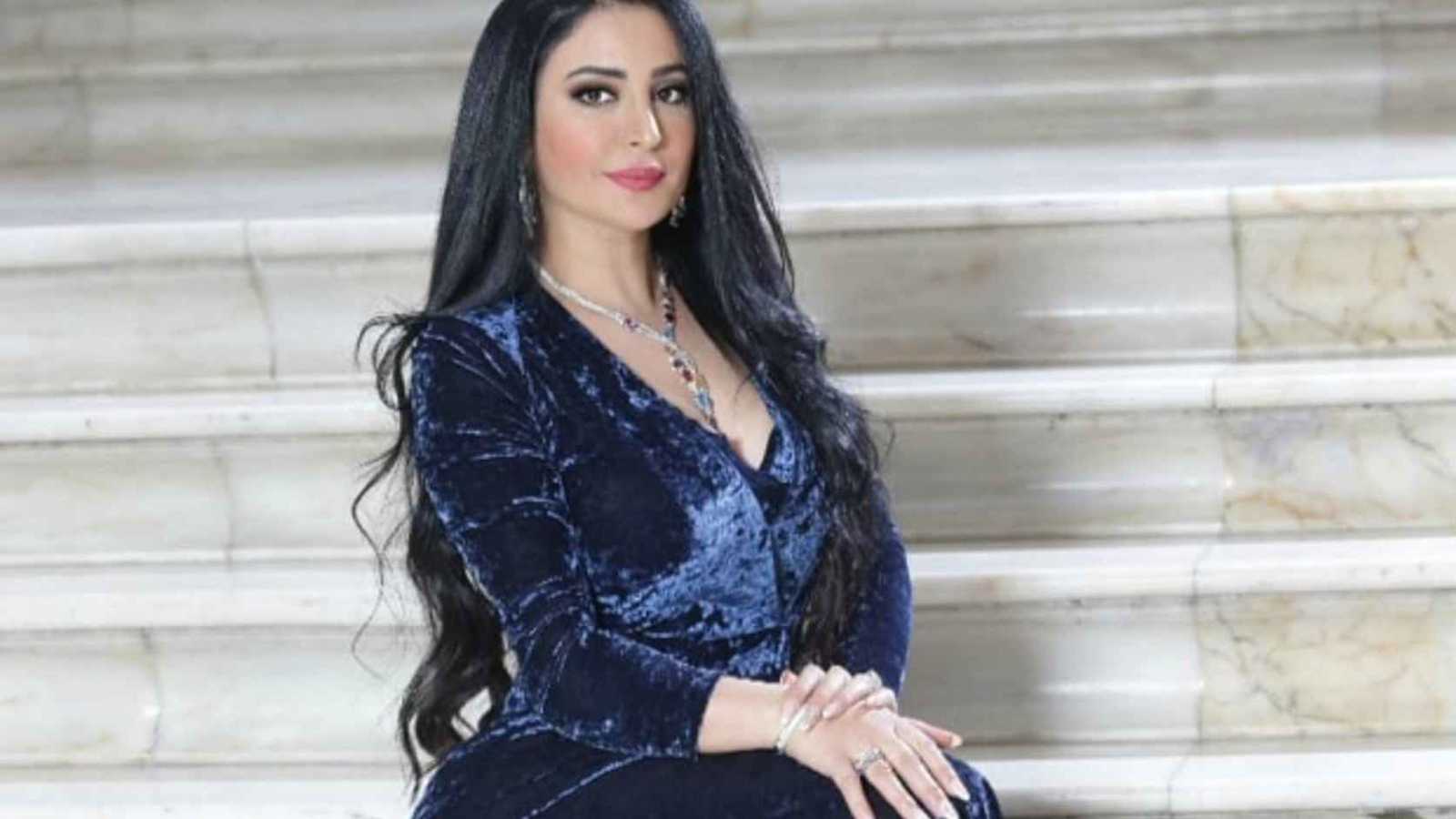 نجاح المساعيد تستعيد 2.9 مليون درهم من أموالها المسروقة (فيديو)