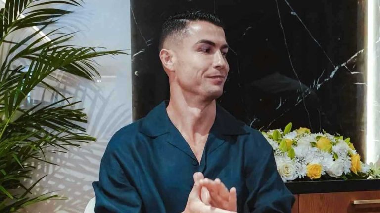 امتياز.. أكثر لاعب نال إشادة توروب بعد مباراة الأهلي والاتحاد السكندري