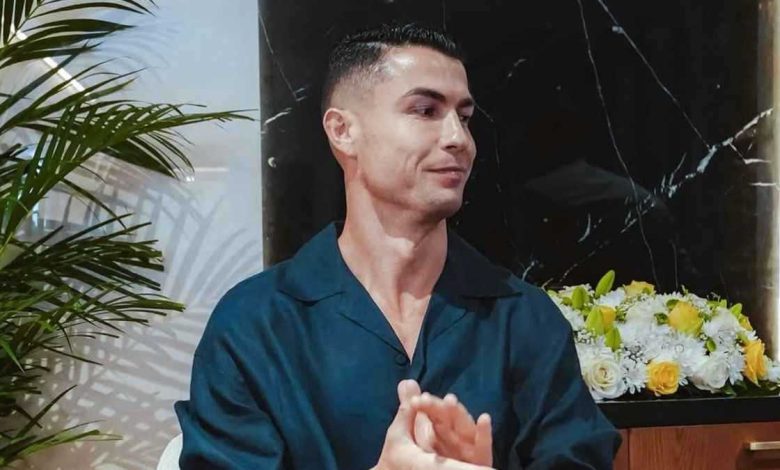 امتياز.. أكثر لاعب نال إشادة توروب بعد مباراة الأهلي والاتحاد السكندري