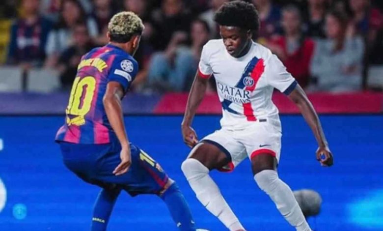 4 أشياء ترعب غزل المحلة قبل مواجهة الزمالك