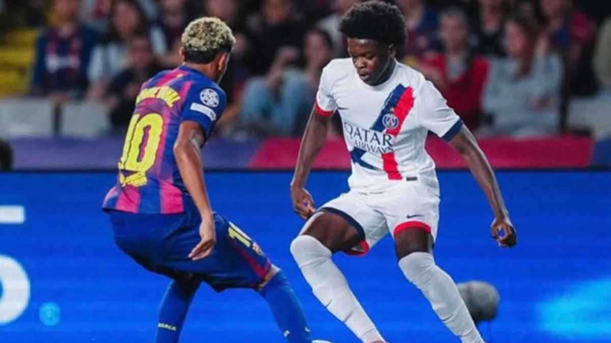 4 أشياء ترعب غزل المحلة قبل مواجهة الزمالك