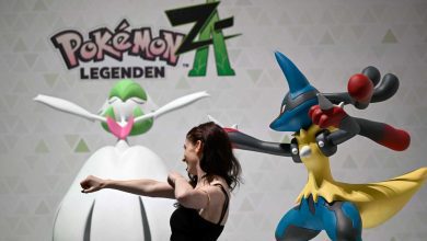 طفلة تشنق نفسها بسبب التنمر في فرنسا