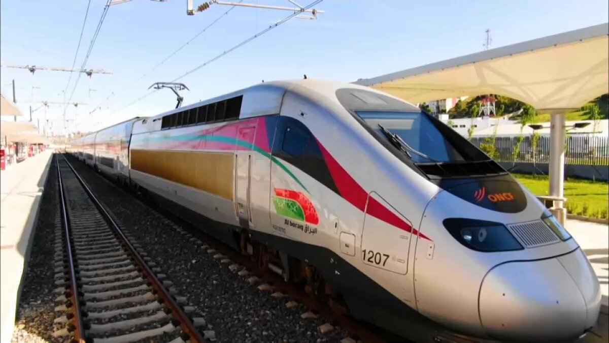 بعد فوزه في هامبتونز.. هل يصل