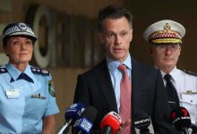 بعد 24 عامًا.. ظافر العابدين يكشف أسرار