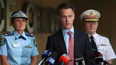 بعد 24 عامًا.. ظافر العابدين يكشف أسرار