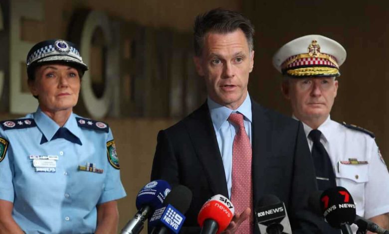 بعد 24 عامًا.. ظافر العابدين يكشف أسرار