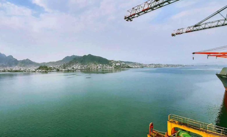 مخاض عسير لحكومة كردستان.. نحو