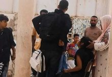 تزايد حالات الاختناق جراء تسرب غازات سامة في تونس (فيديو)