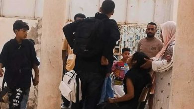 تزايد حالات الاختناق جراء تسرب غازات سامة في تونس (فيديو)