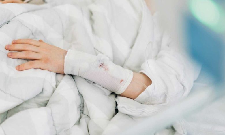 ارتفاع حصيلة زلزال الفلبين إلى 72 قتيلاً وآلاف المشرّدين (صور)