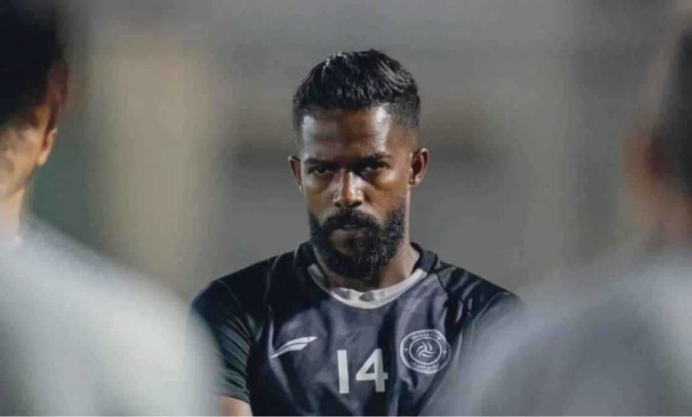 ثقة ضخمة.. الخطيب يمنح سيد عبد الحفيظ أخطر ملف في الأهلي المصري