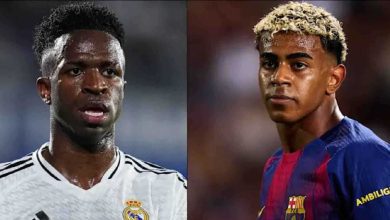 السعودية والعراق والبرتغال وإسبانيا.. مواعيد مباريات اليوم والقنوات الناقلة