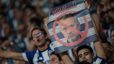 ليبرون جيمس يشعل التكهنات بشأن اعتزاله بفيديو غامض (شاهد)