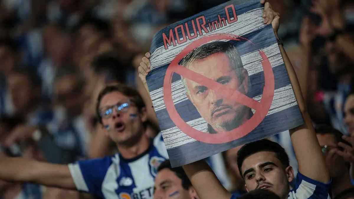 ليبرون جيمس يشعل التكهنات بشأن اعتزاله بفيديو غامض (شاهد)