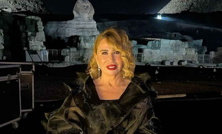 وفاة الفنان المغربي مصطفى سوليت مُتأثرًا بحروق مروعة