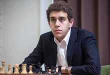 برشلونة ومانشستر سيتي والهلال.. مواعيد مباريات اليوم والقنوات الناقلة