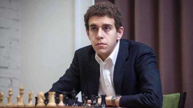 برشلونة ومانشستر سيتي والهلال.. مواعيد مباريات اليوم والقنوات الناقلة