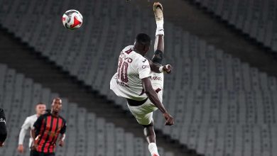 4 أشياء ترعب غزل المحلة قبل مواجهة الزمالك