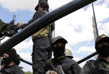 أزمة سيولة في غزة.. بنوك بلا أموال وسكان يواجهون شبح الاستغلال