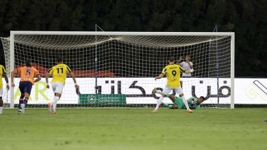 التجديد أو التجميد.. تصعيد خطير من الزمالك ضد نجم الفريق