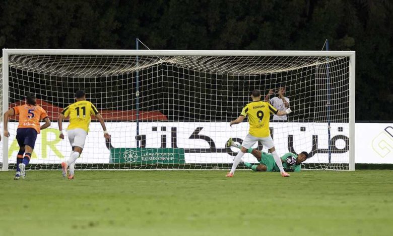 التجديد أو التجميد.. تصعيد خطير من الزمالك ضد نجم الفريق