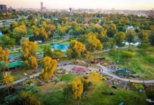 ما قصة صورة عادل إمام بالزي الفرعوني؟