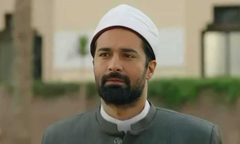 مصرع سيدة خلال الاستحمام.. ما علاقة الهاتف المتحرك؟