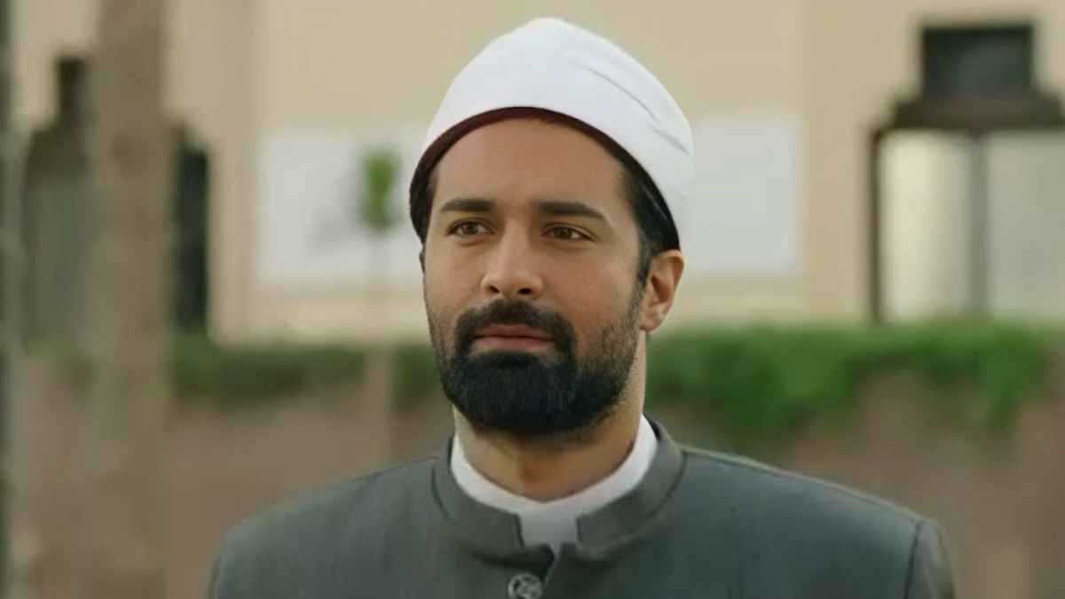 مصرع سيدة خلال الاستحمام.. ما علاقة الهاتف المتحرك؟