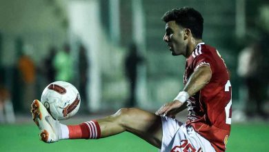 بث مباشر لمباراة المغرب وفرنسا بكأس العالم للشباب