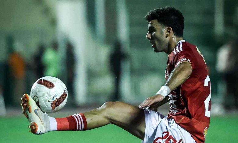 بث مباشر لمباراة المغرب وفرنسا بكأس العالم للشباب