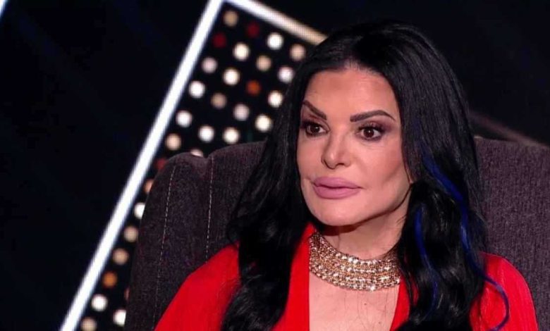 بعد الاحتفال بعيد ميلاد طفلتهما.. وفاة زوجين في فندق بالبرازيل (صور)