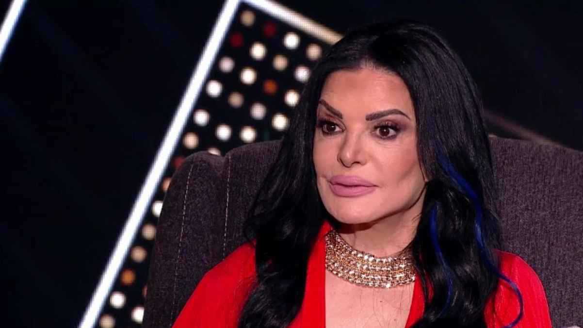 بعد الاحتفال بعيد ميلاد طفلتهما.. وفاة زوجين في فندق بالبرازيل (صور)