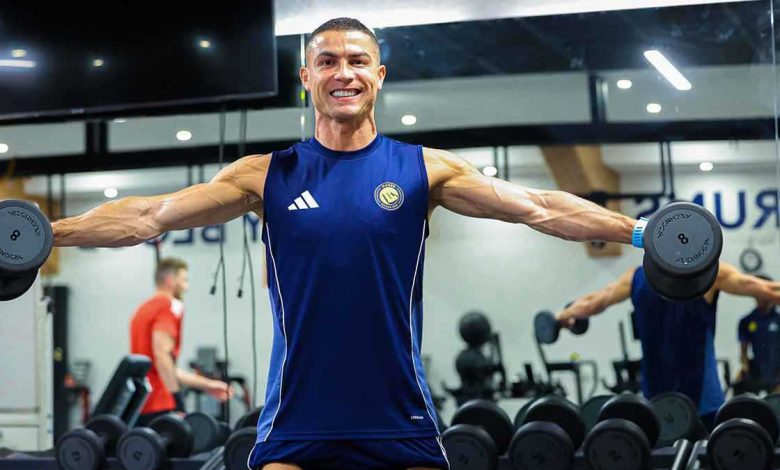 دوري أبطال أوروبا: بايرن ميونخ يتخطى بروغ.. وتشيلسي يكتسح أياكس