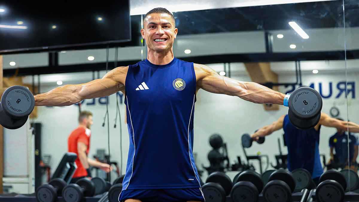 دوري أبطال أوروبا: بايرن ميونخ يتخطى بروغ.. وتشيلسي يكتسح أياكس