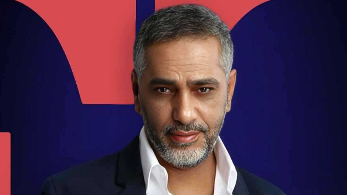القبض على مشتبه بهم في سرقة متحف اللوفر