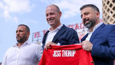 5 أشياء يجب أن تعرفها قبل مباراة المغرب والأرجنتين في نهائي مونديال الشباب