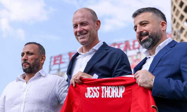 5 أشياء يجب أن تعرفها قبل مباراة المغرب والأرجنتين في نهائي مونديال الشباب