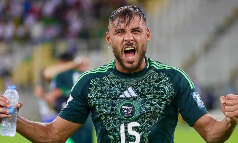 لا تقدر بثمن.. هدية منتخب مصر إلى ليفربول