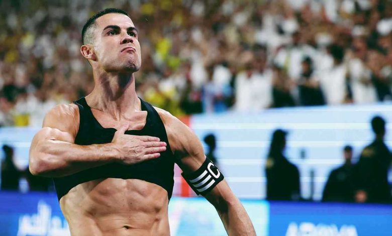 الهلال في المركز الرابع.. ترتيب الدوري السعودي بعد فوز القادسية على نيوم